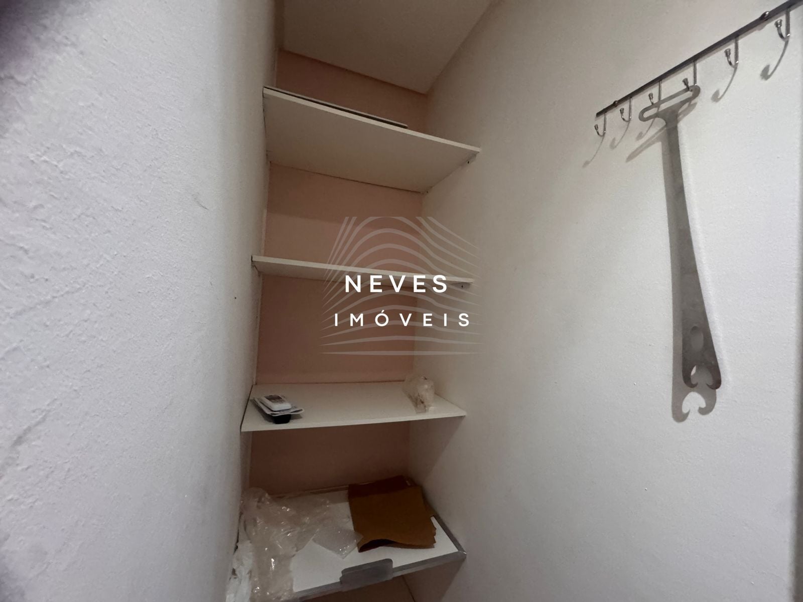 Sala-Conjunto, 38 m² - Foto 15