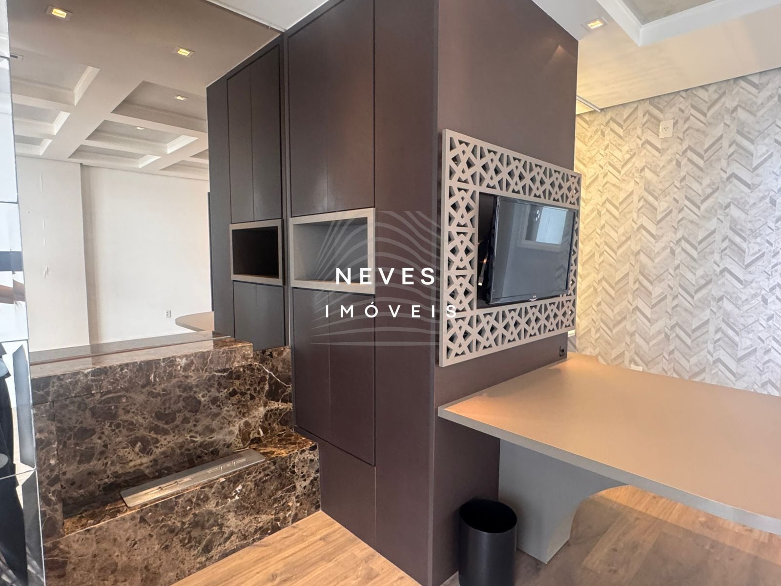 Sala-Conjunto, 38 m² - Foto 10