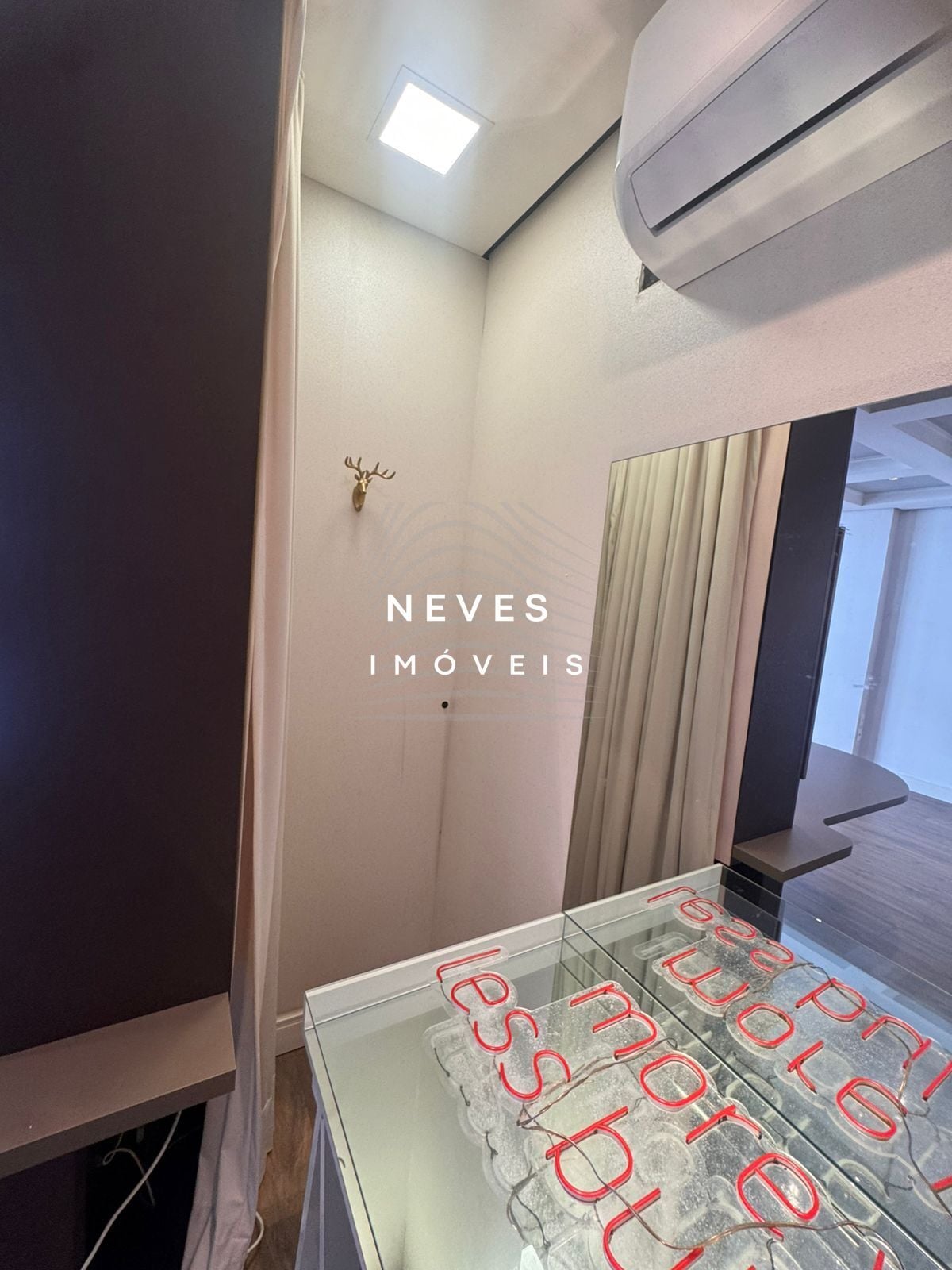 Sala-Conjunto, 38 m² - Foto 14