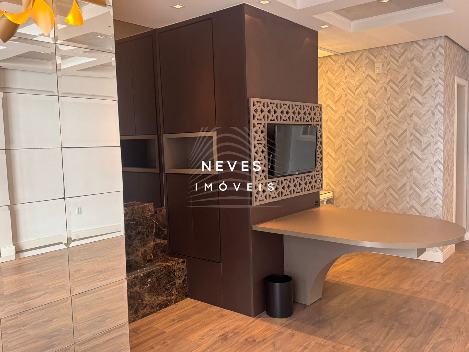 Sala-Conjunto, 38 m² - Foto 5