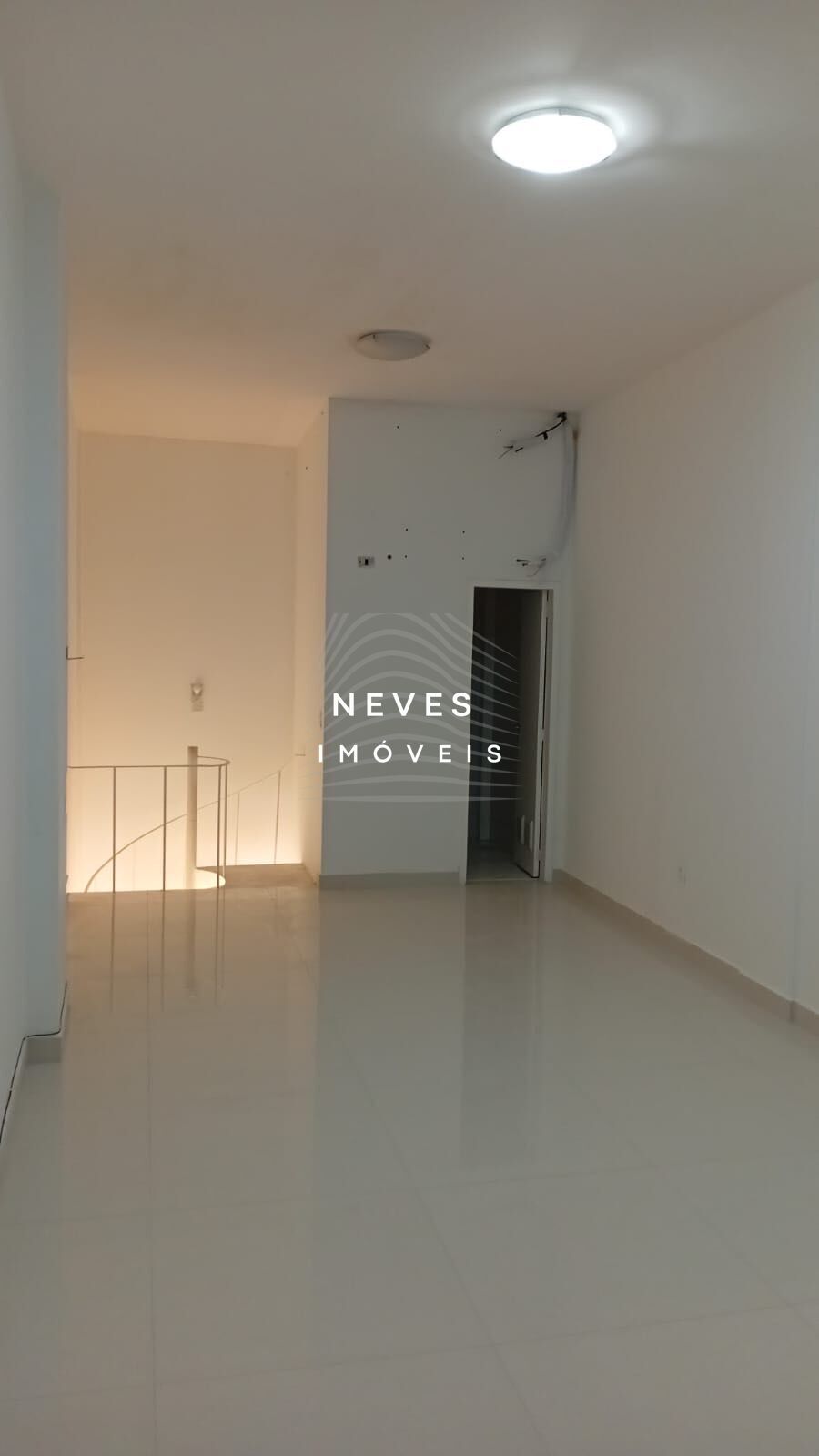 Sala-Conjunto, 64 m² - Foto 2