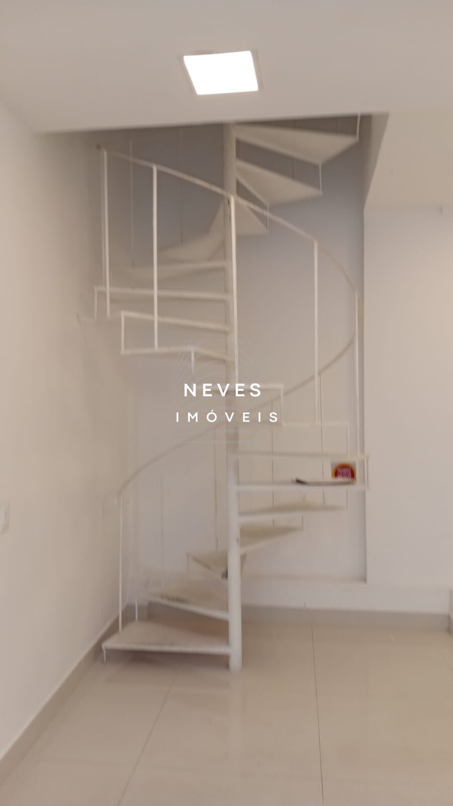 Sala-Conjunto, 64 m² - Foto 4