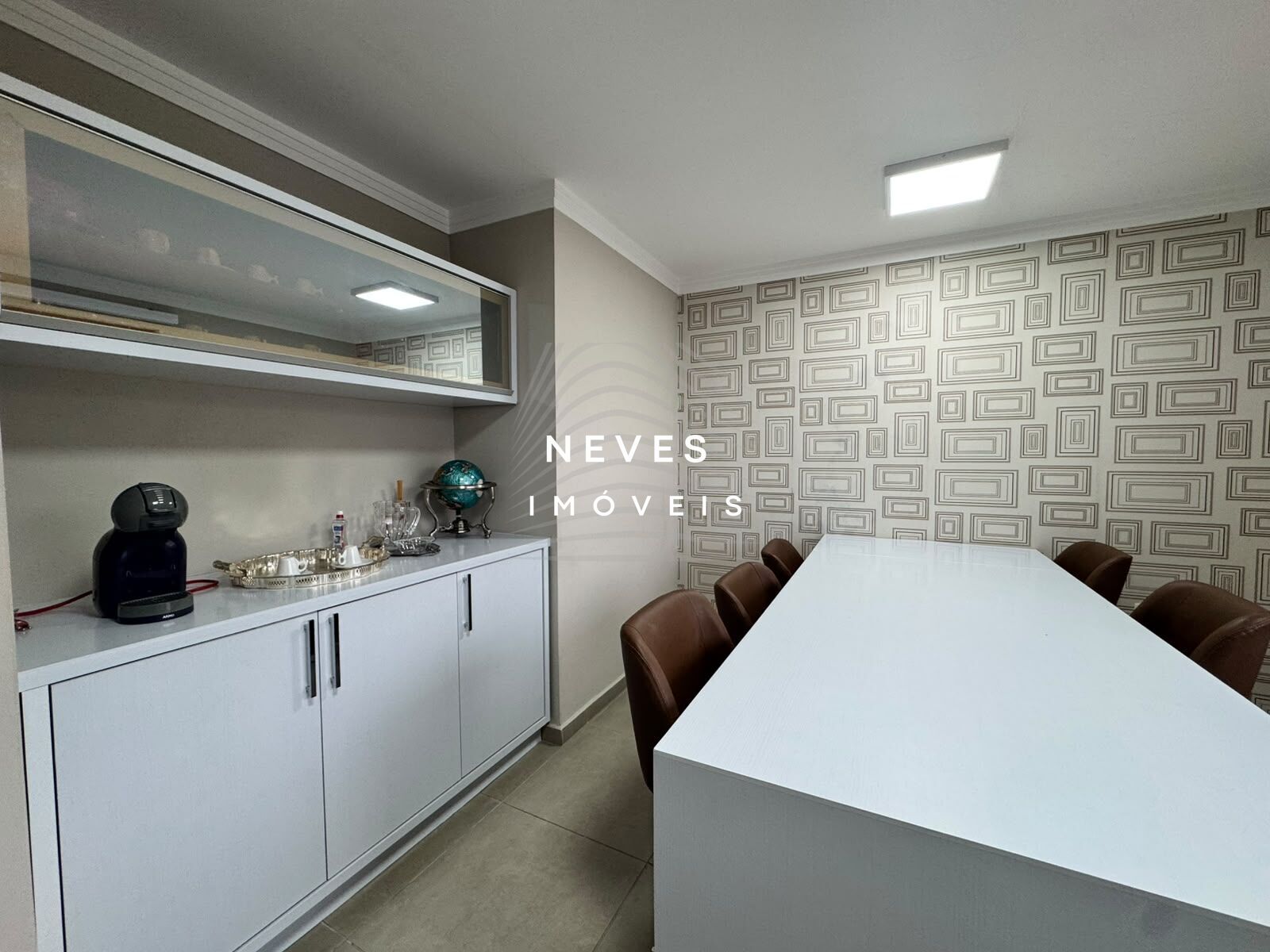 Sala-Conjunto, 259 m² - Foto 18