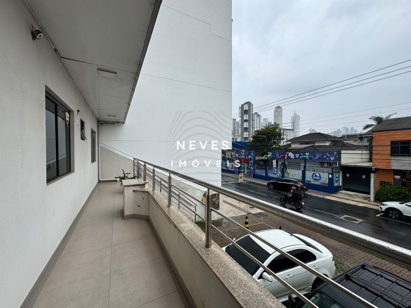 Sala-Conjunto, 259 m² - Foto 6