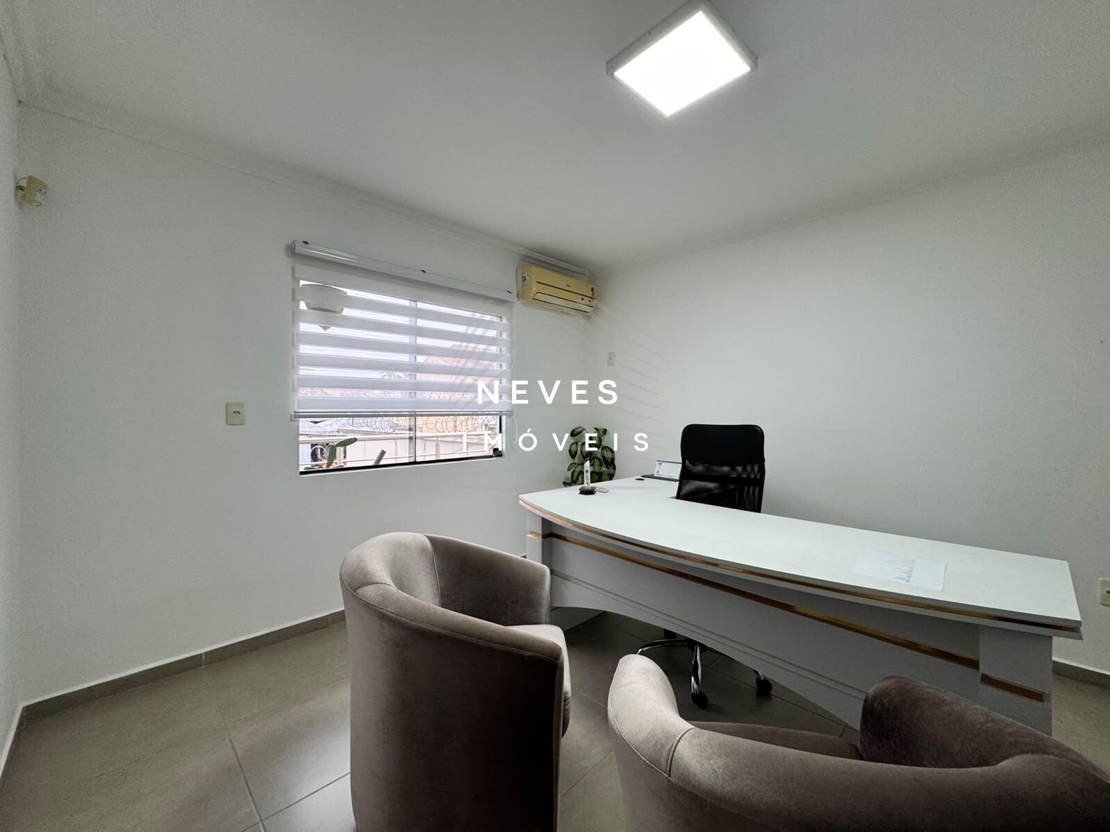 Sala-Conjunto, 259 m² - Foto 17