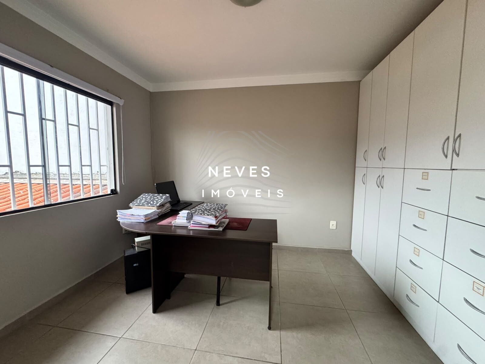 Sala-Conjunto, 259 m² - Foto 12