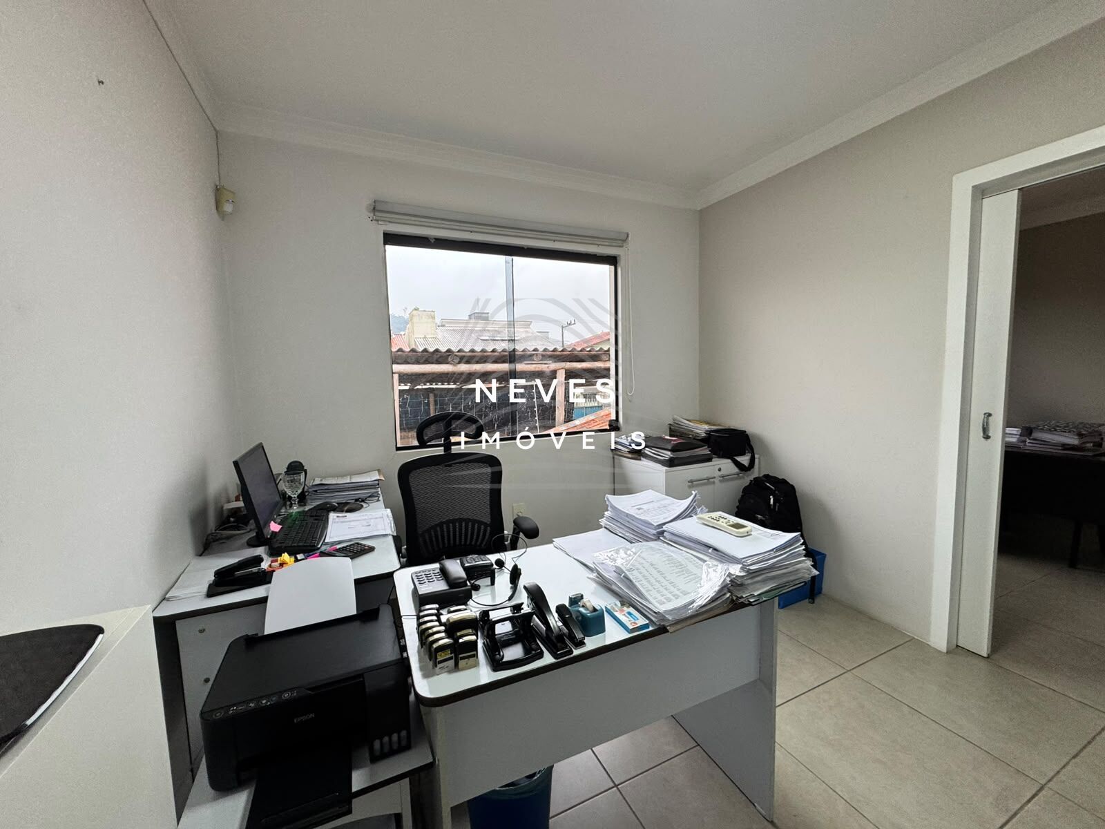 Sala-Conjunto, 259 m² - Foto 13