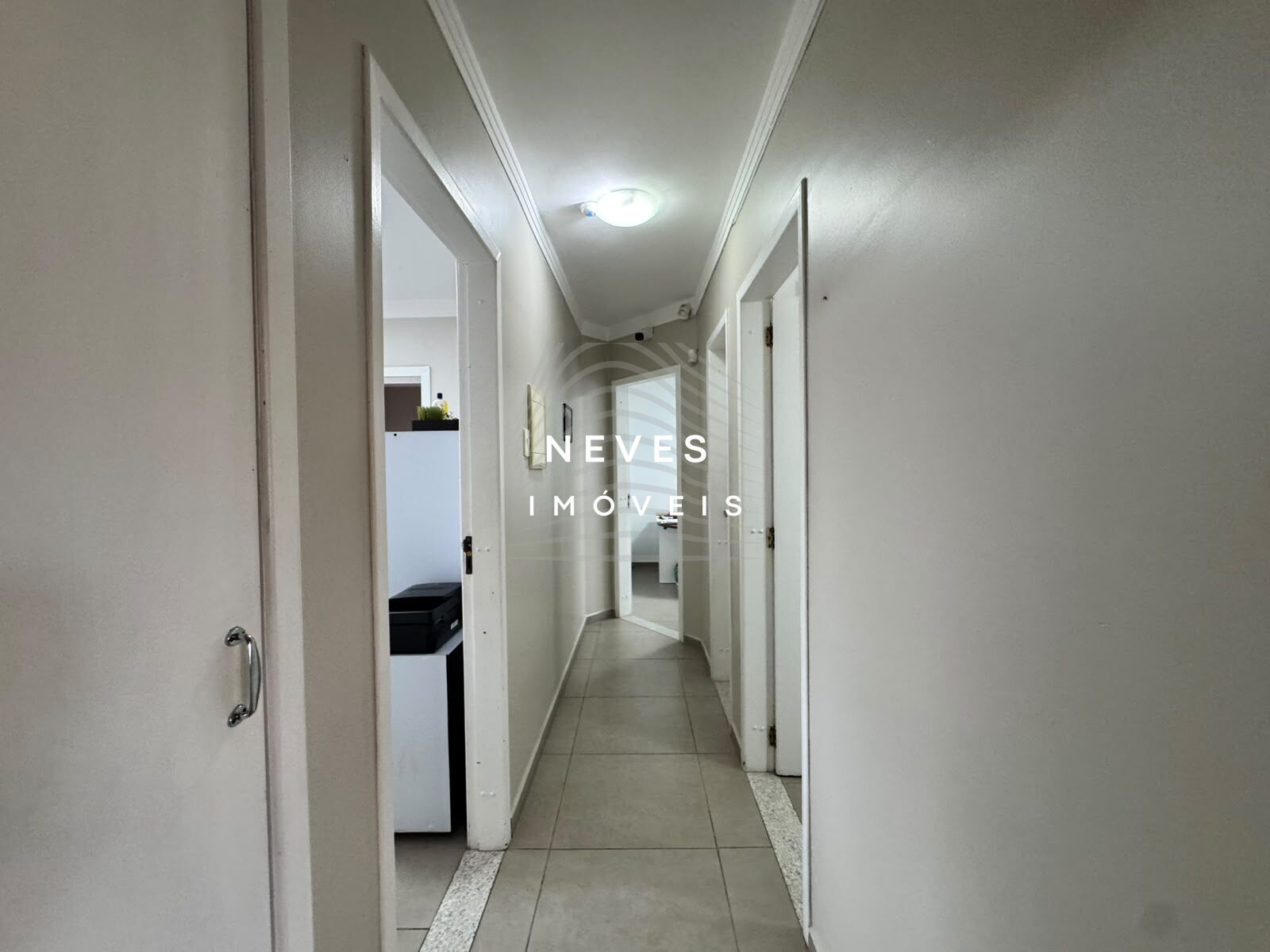 Sala-Conjunto, 259 m² - Foto 7