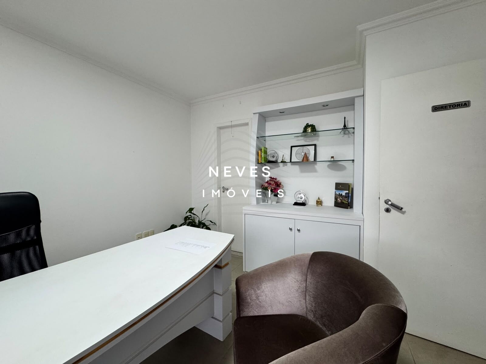 Sala-Conjunto, 259 m² - Foto 16