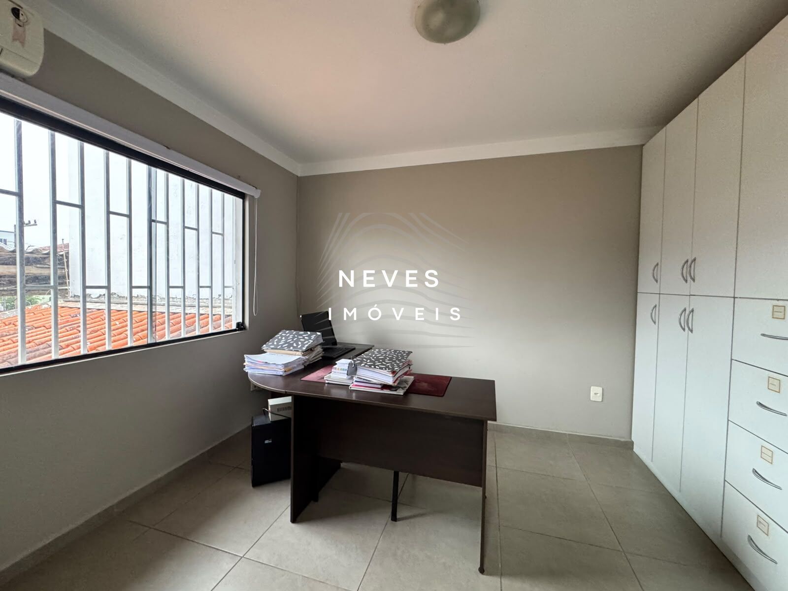 Sala-Conjunto, 259 m² - Foto 11