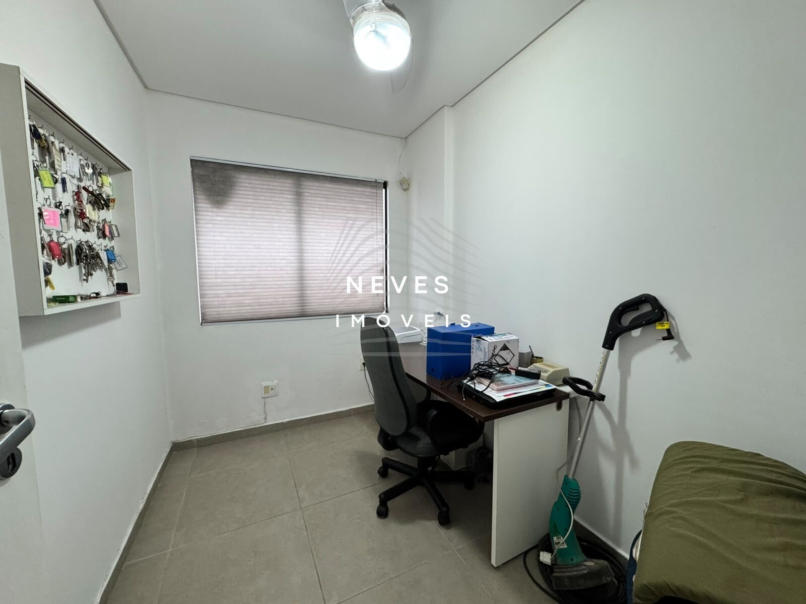 Sala-Conjunto, 259 m² - Foto 10