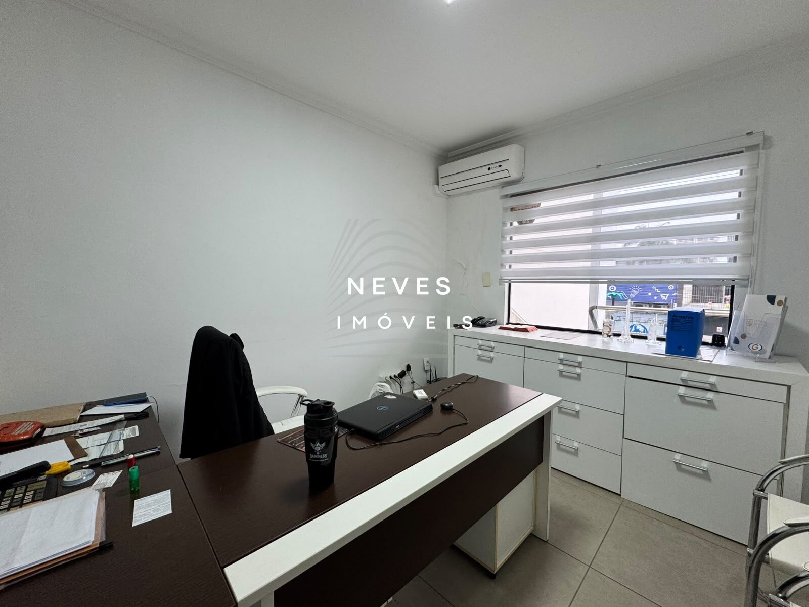 Sala-Conjunto, 259 m² - Foto 8