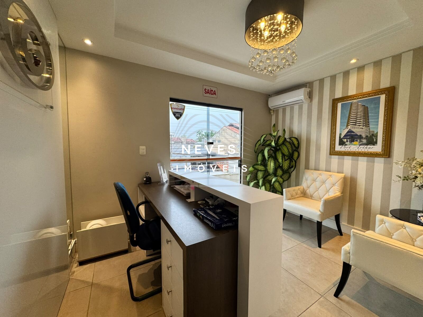 Sala-Conjunto, 259 m² - Foto 15