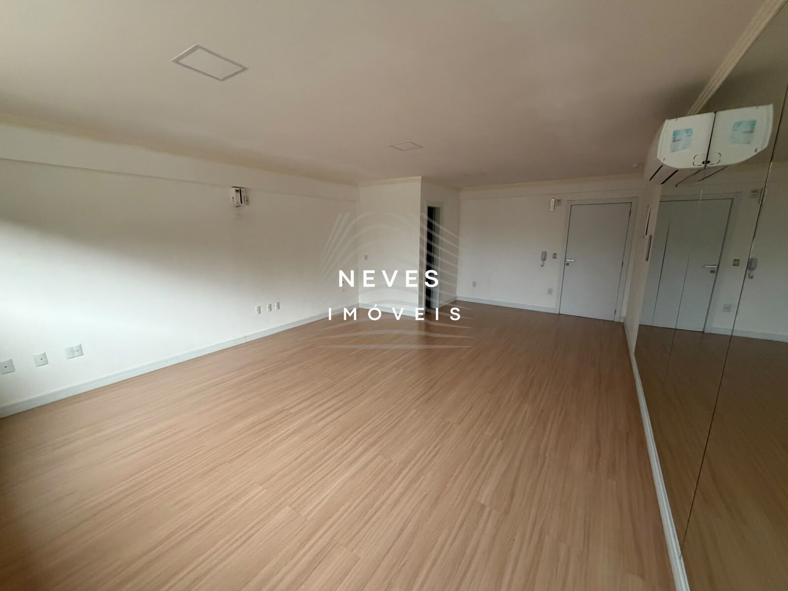 Sala-Conjunto, 40 m² - Foto 2