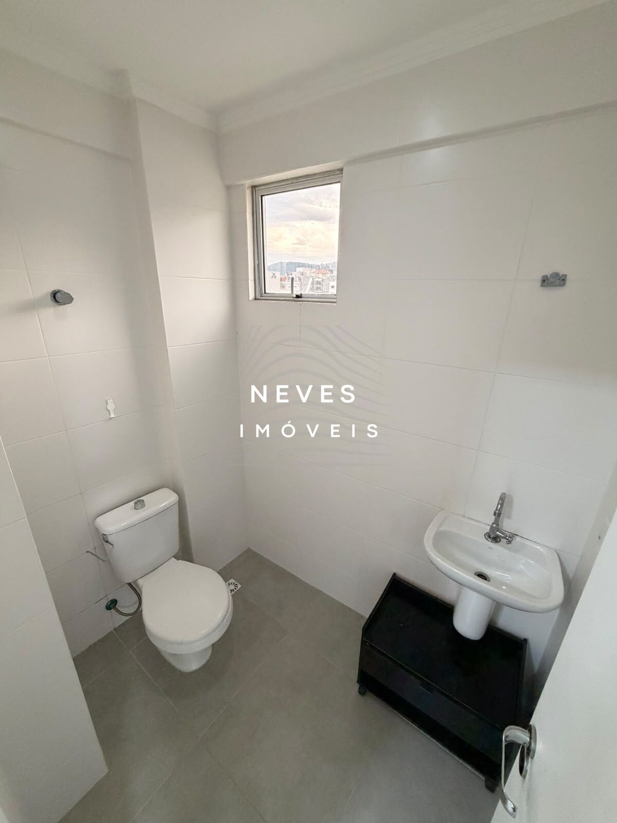 Sala-Conjunto, 40 m² - Foto 5
