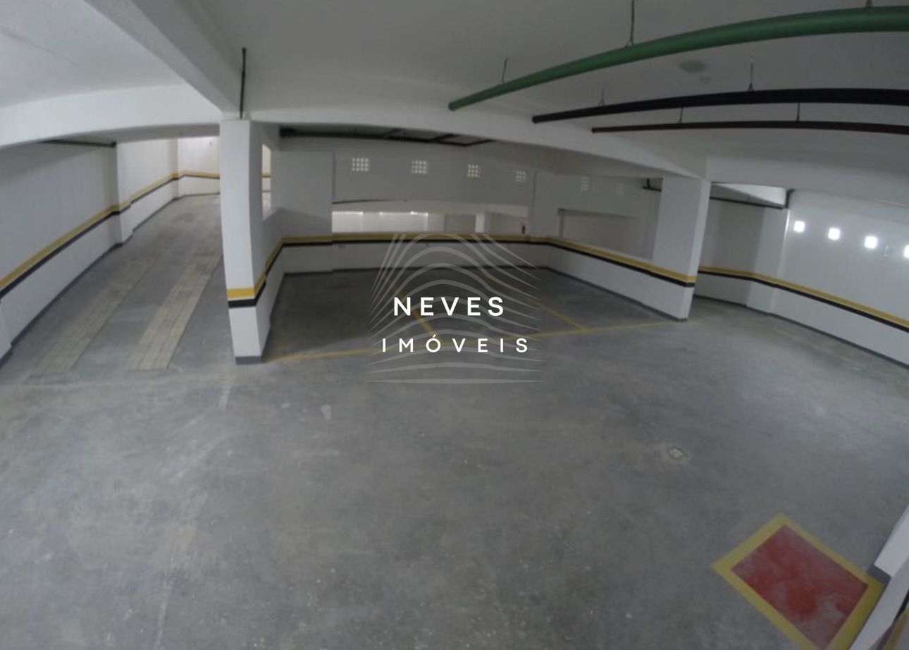 Sala-Conjunto, 40 m² - Foto 6