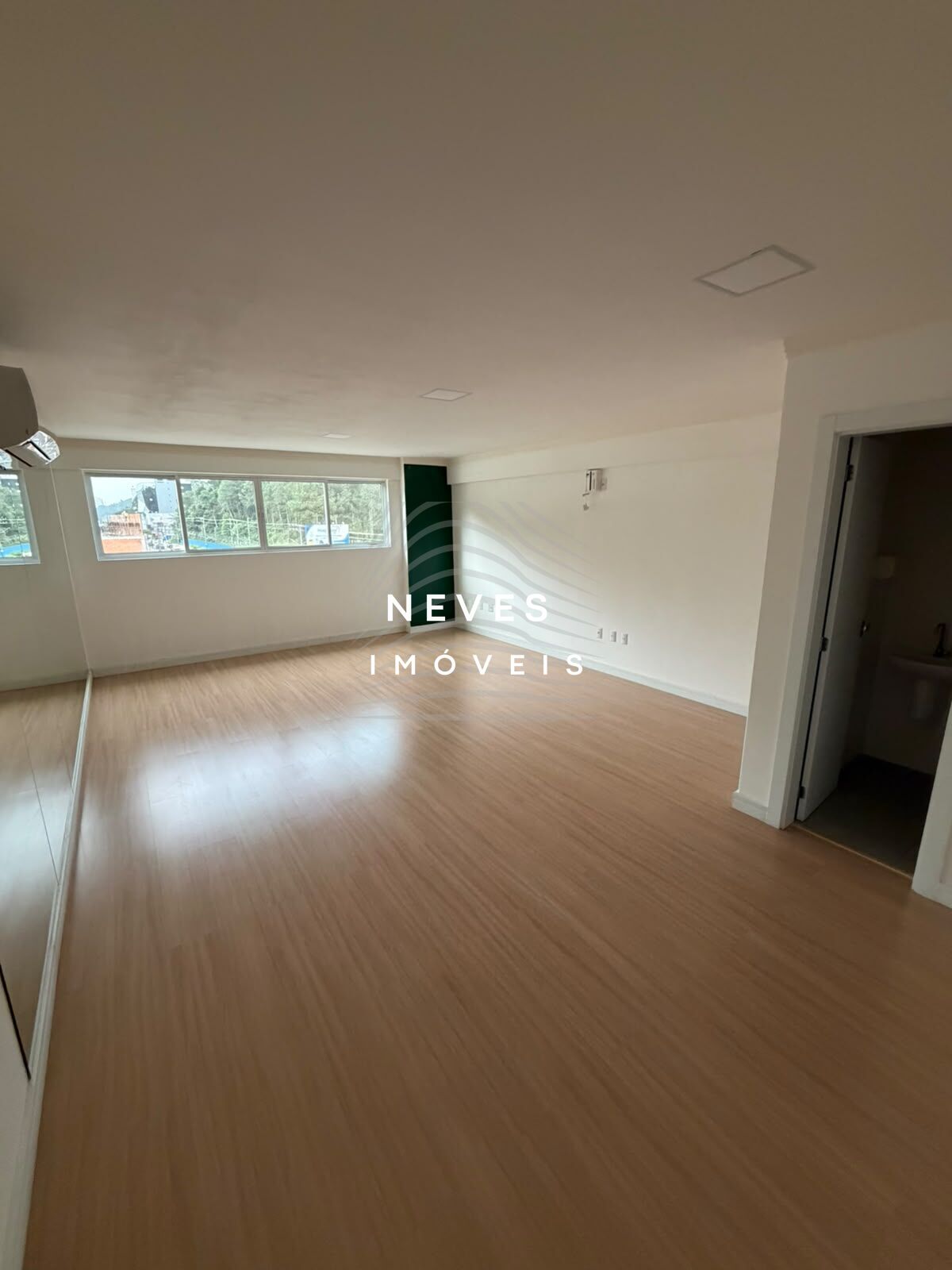 Sala-Conjunto, 40 m² - Foto 3