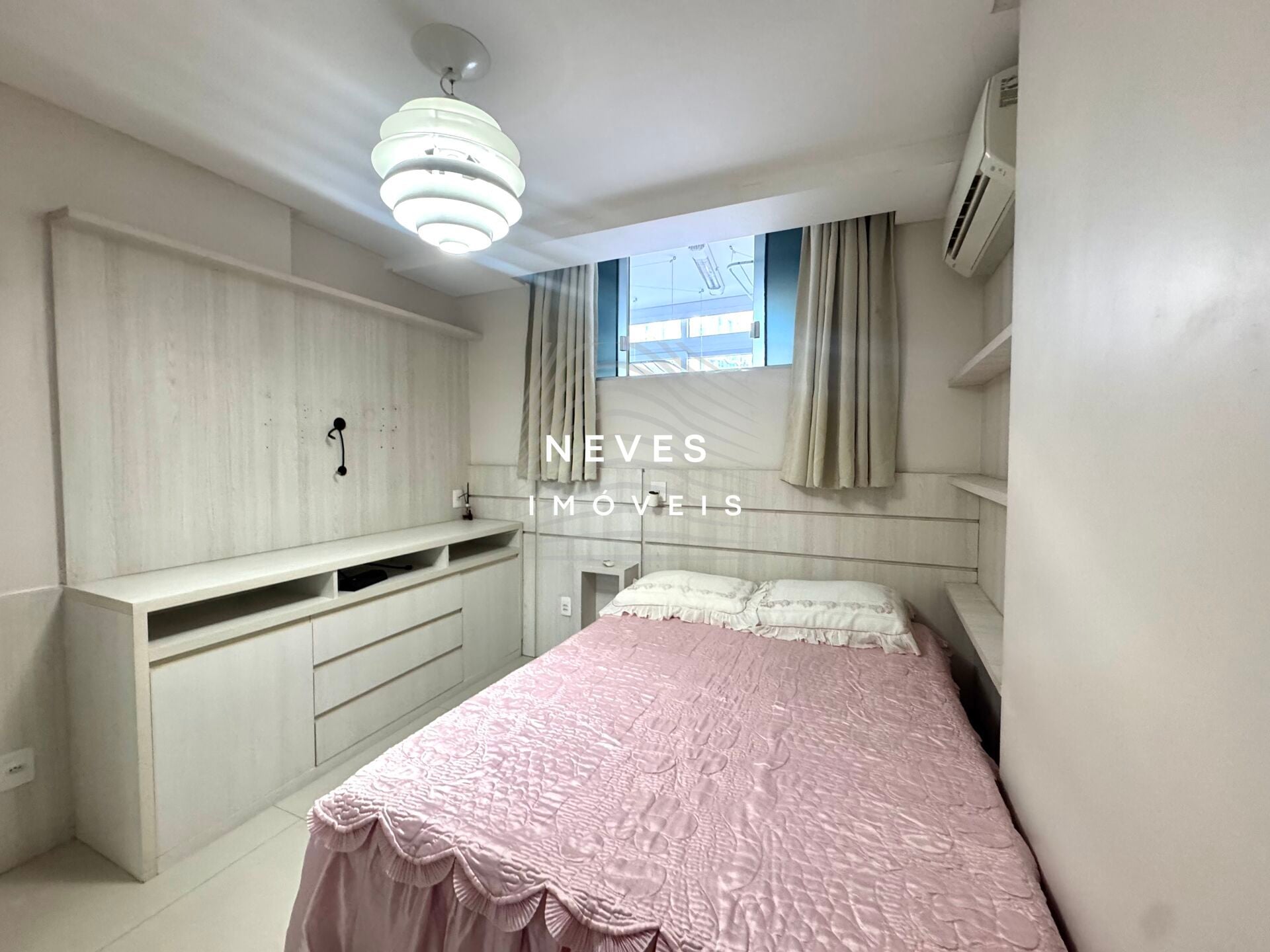 Apartamento, 3 quartos, 153 m² - Foto 8