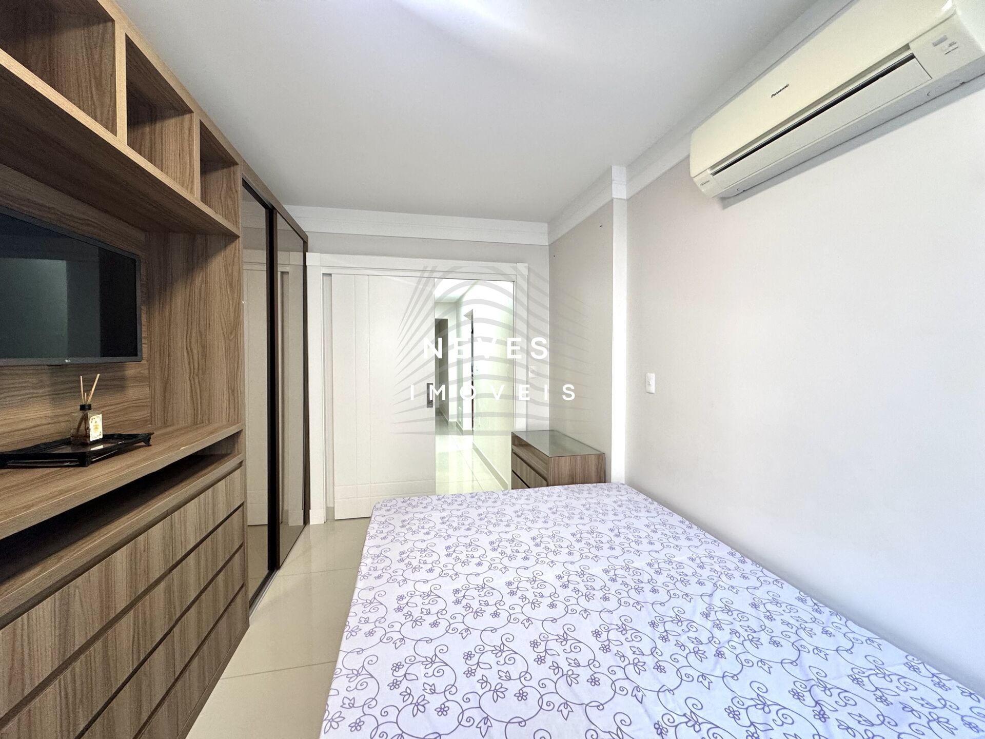 Apartamento, 3 quartos, 153 m² - Foto 14