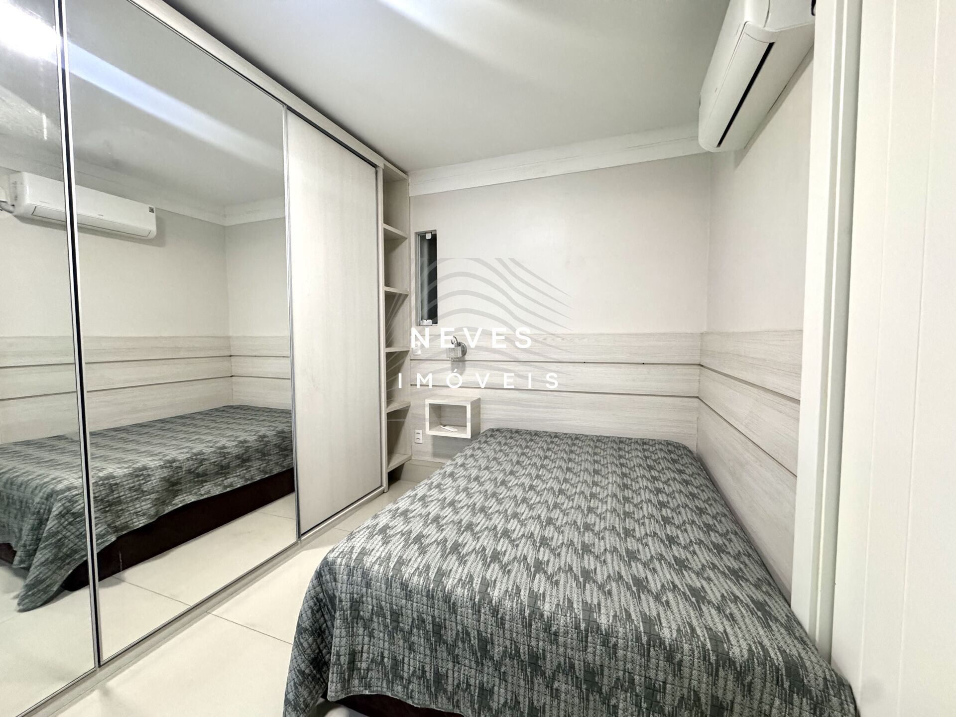 Apartamento, 3 quartos, 153 m² - Foto 9