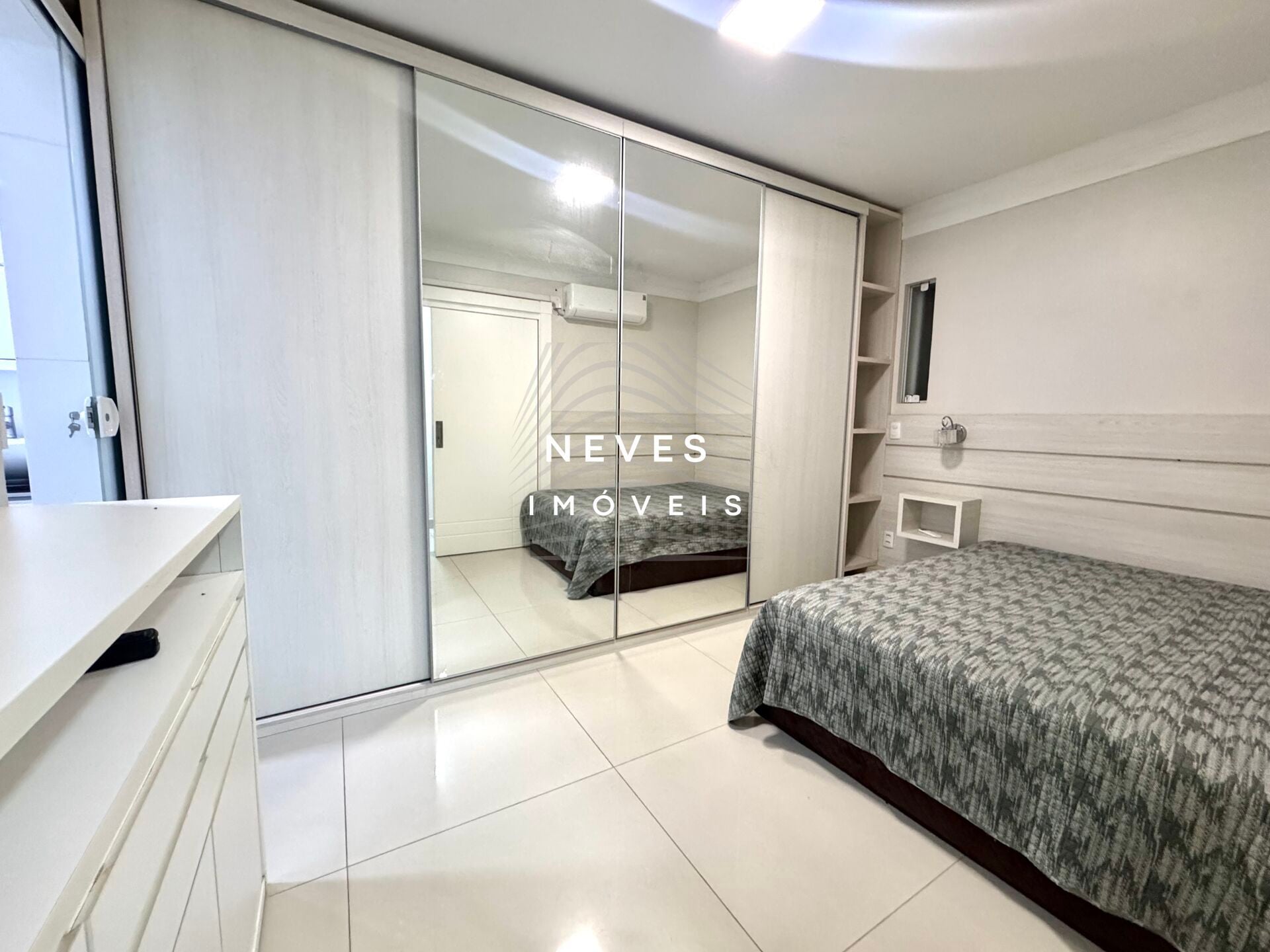 Apartamento, 3 quartos, 153 m² - Foto 10