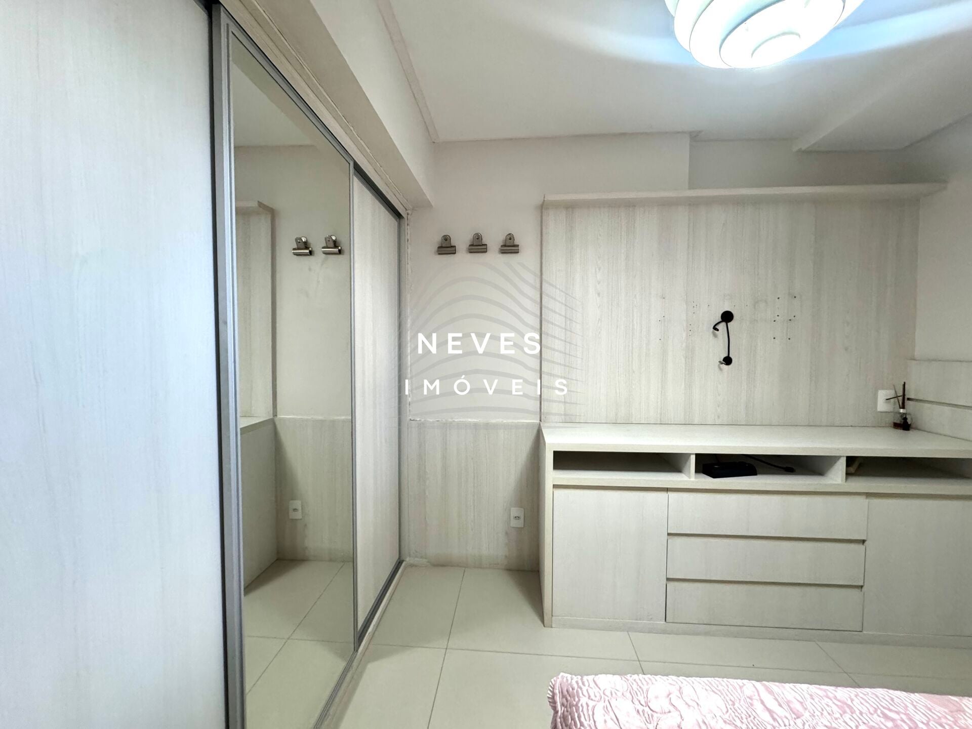 Apartamento, 3 quartos, 153 m² - Foto 7