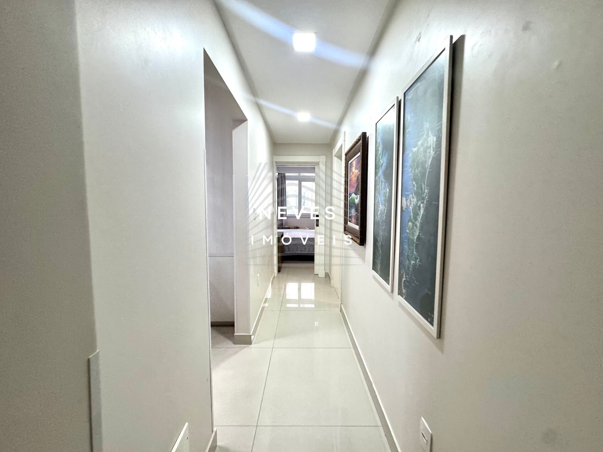 Apartamento, 3 quartos, 153 m² - Foto 5