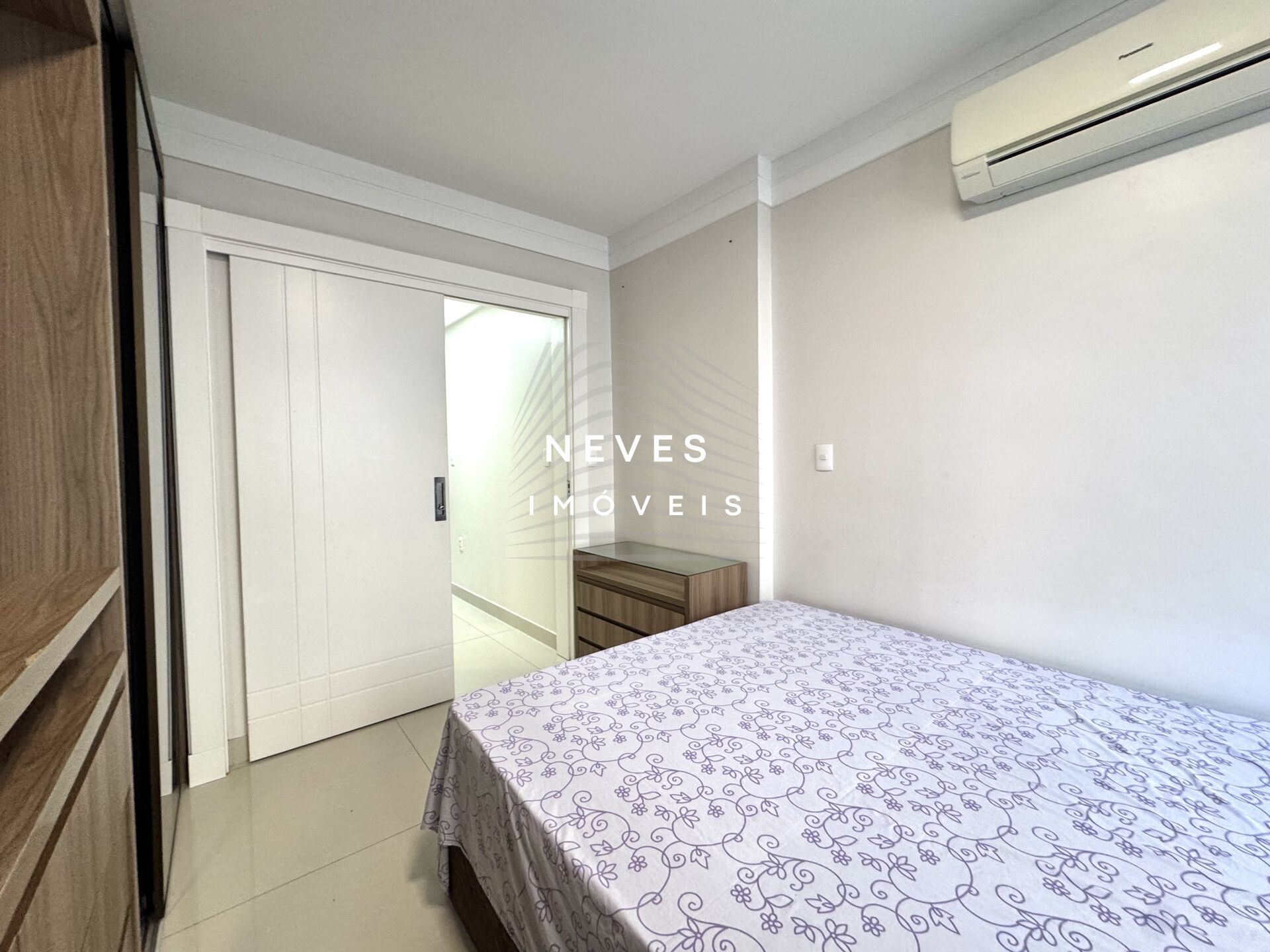 Apartamento, 3 quartos, 153 m² - Foto 12
