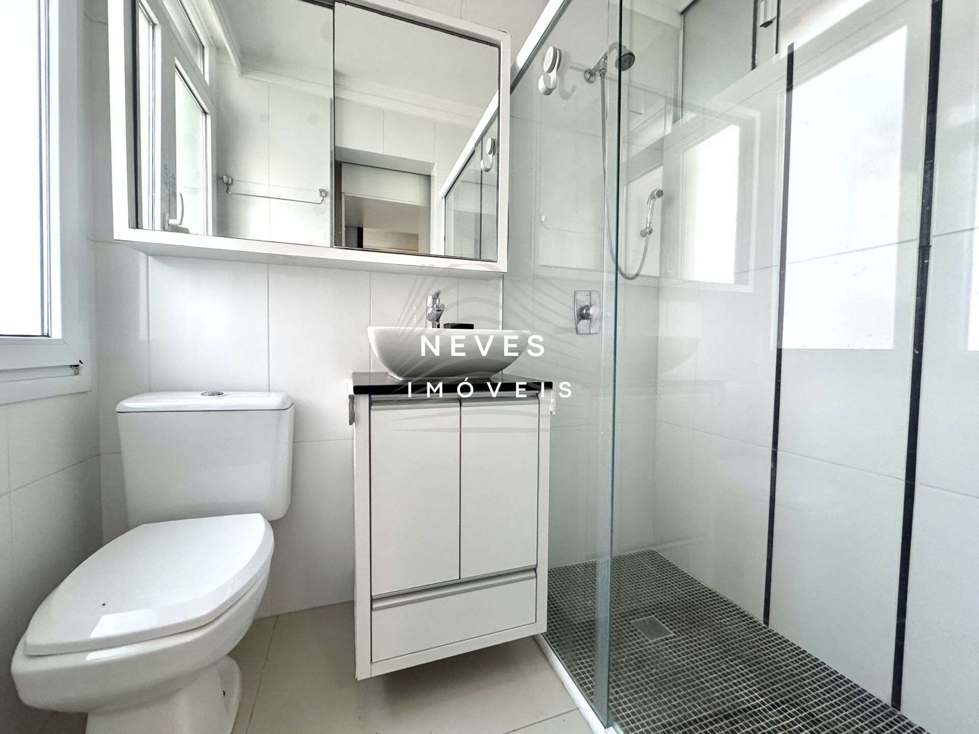 Apartamento, 3 quartos, 153 m² - Foto 13