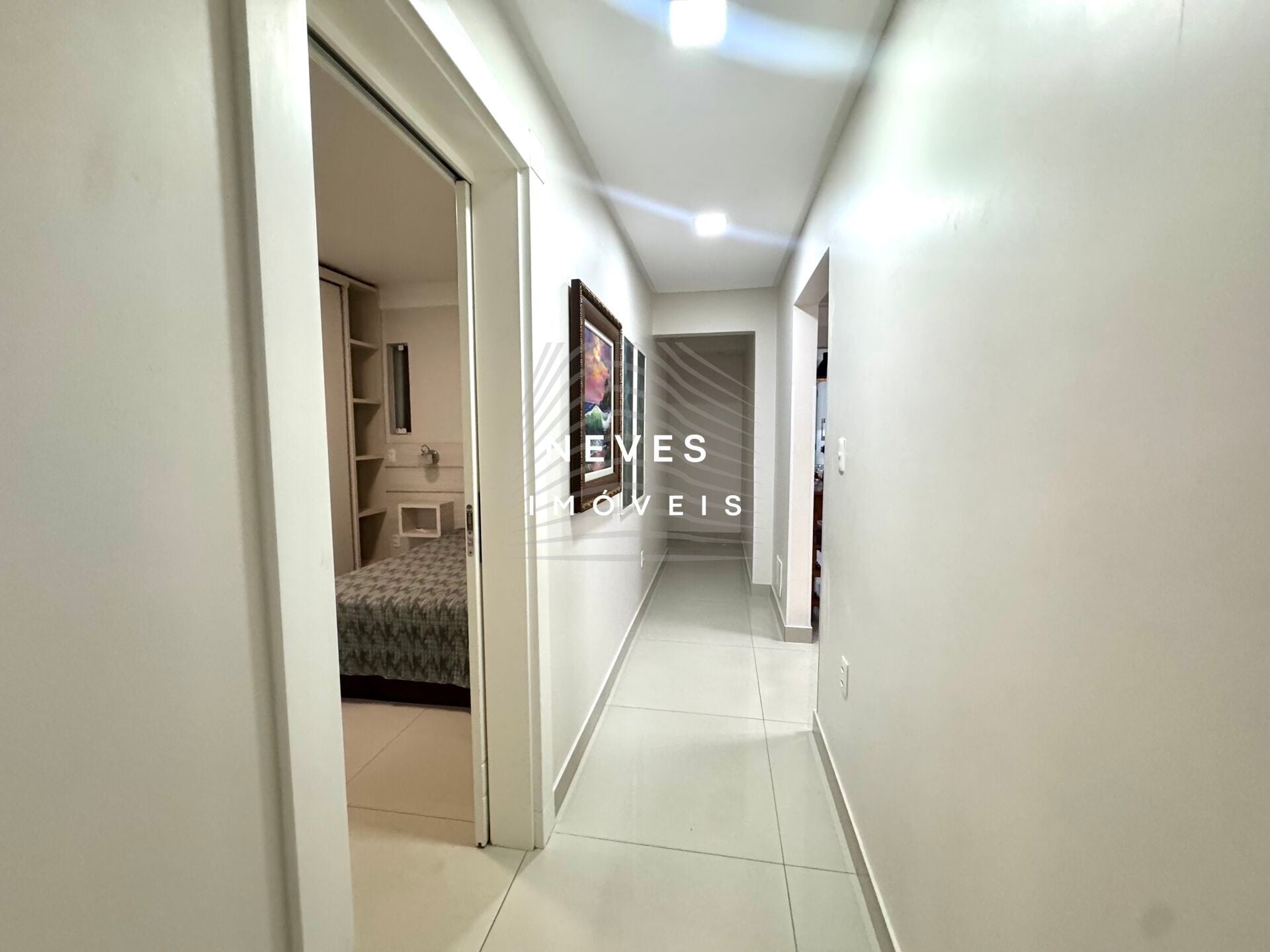 Apartamento, 3 quartos, 153 m² - Foto 11