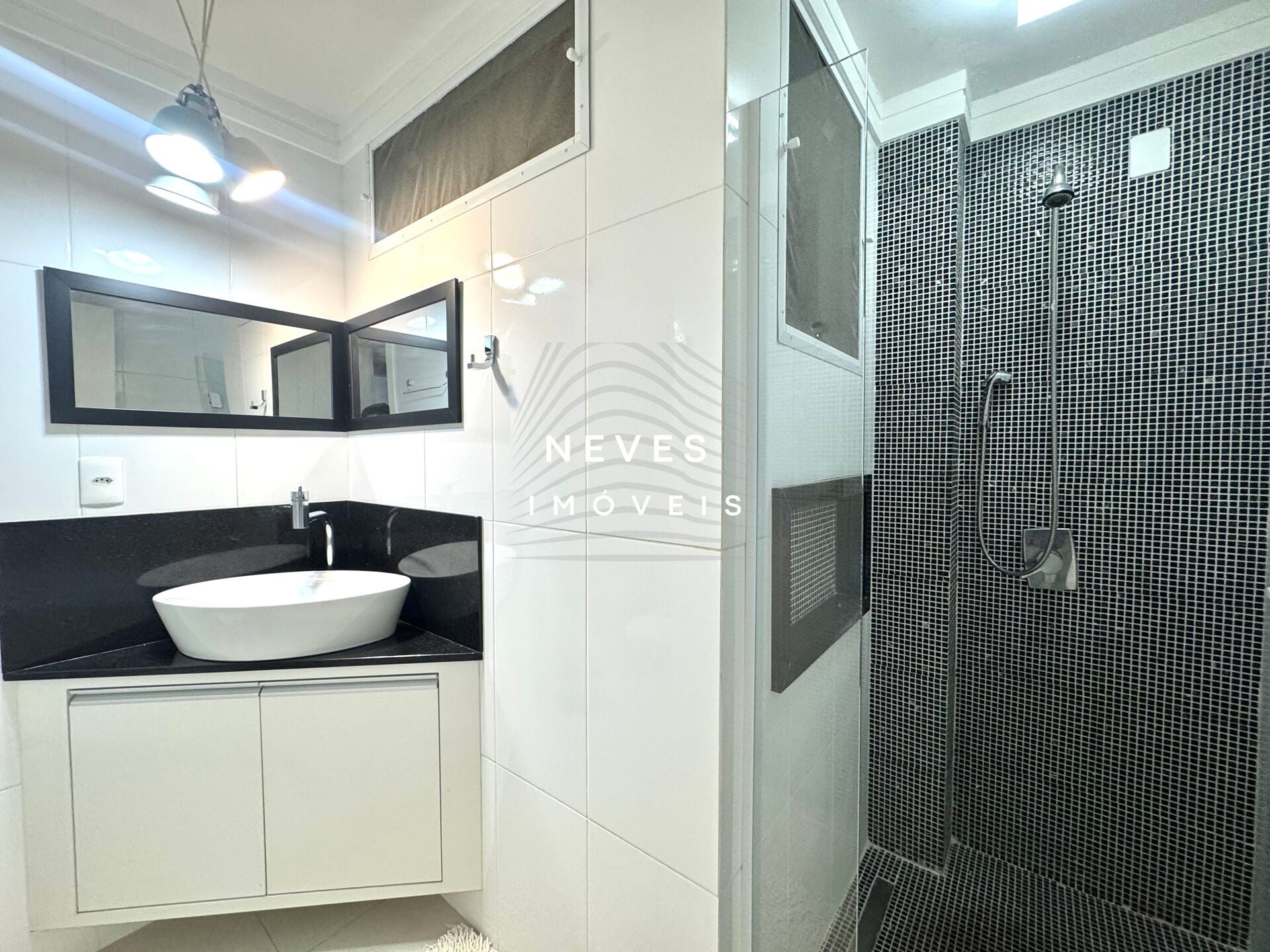 Apartamento, 3 quartos, 153 m² - Foto 6
