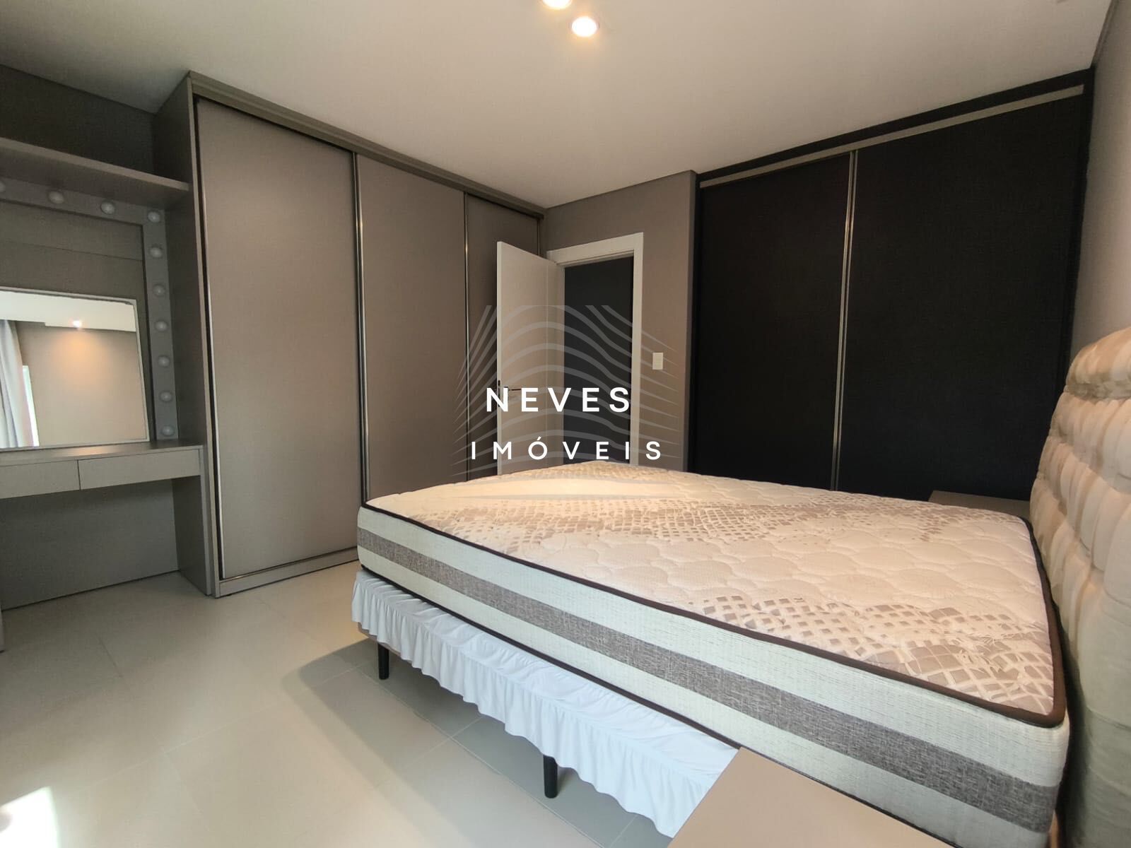 Apartamento, 4 quartos, 160 m² - Foto 14