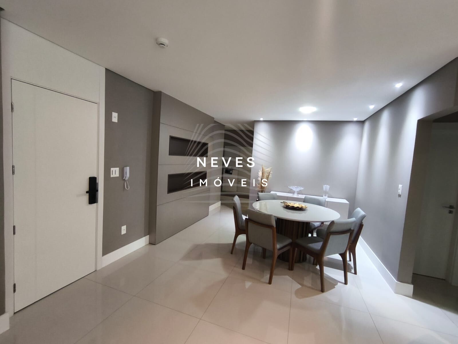 Apartamento, 4 quartos, 160 m² - Foto 13