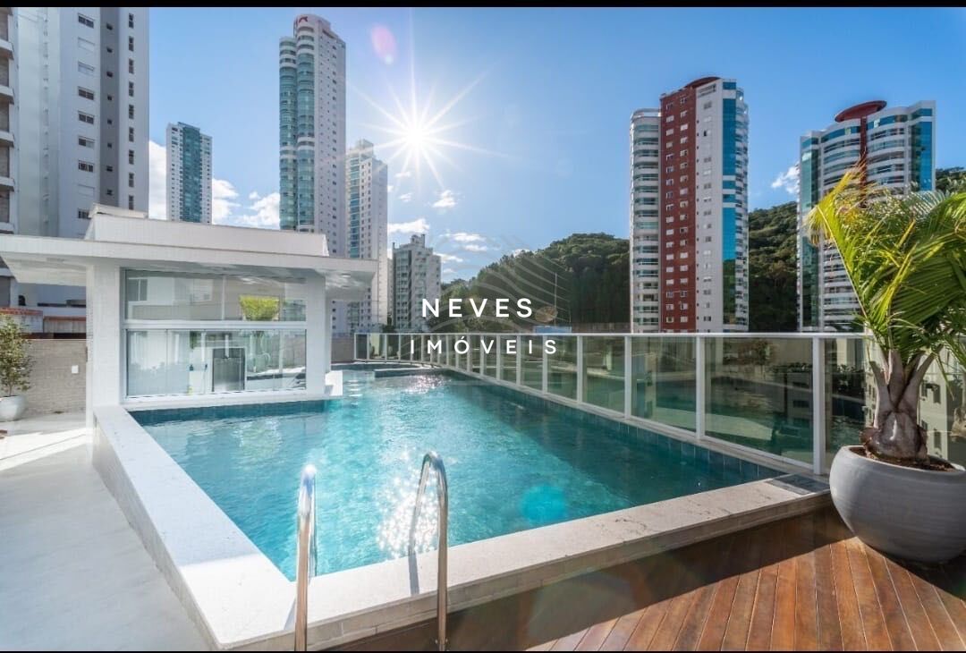 Apartamento, 4 quartos, 160 m² - Foto 16