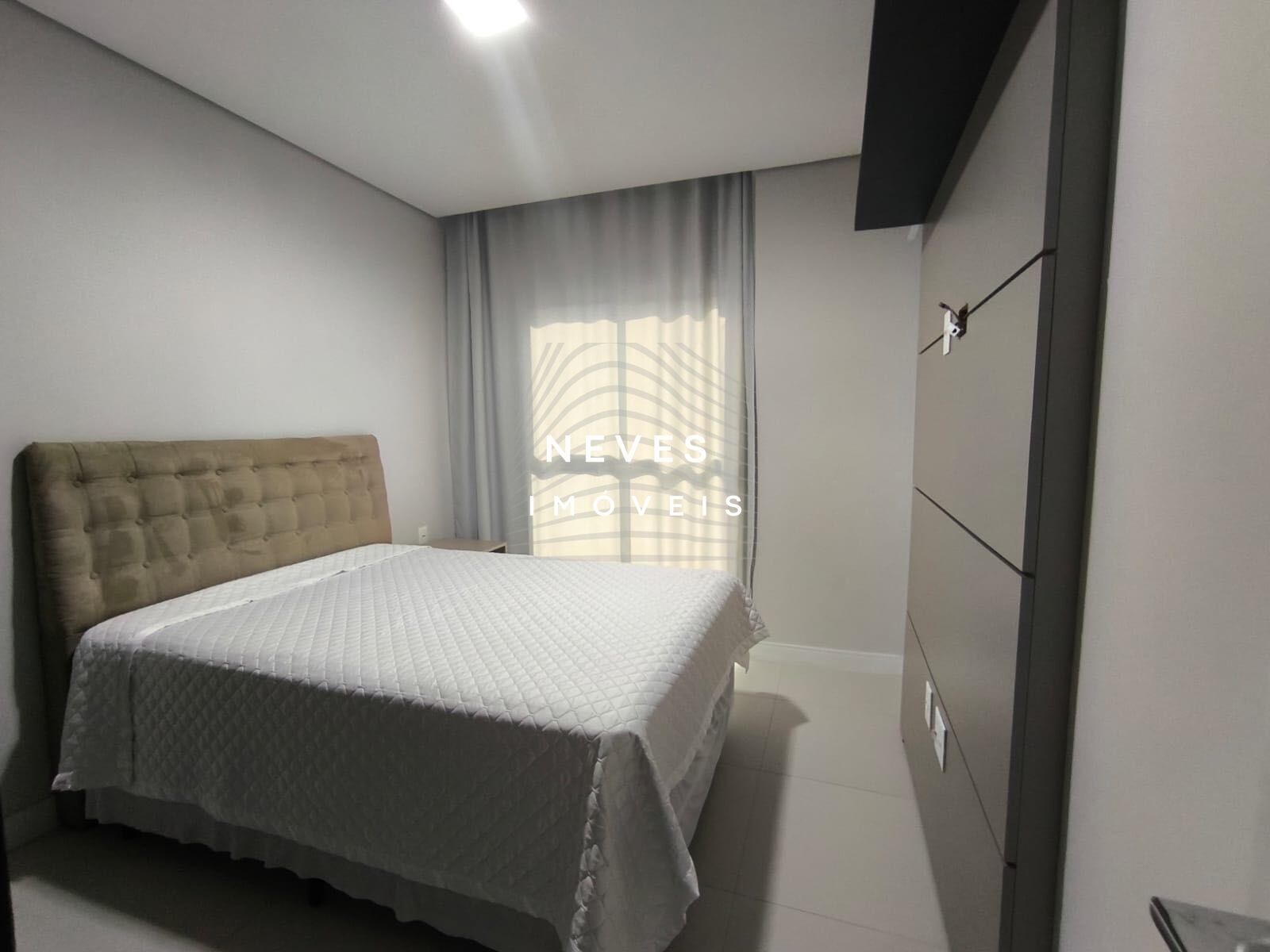 Apartamento, 4 quartos, 160 m² - Foto 17