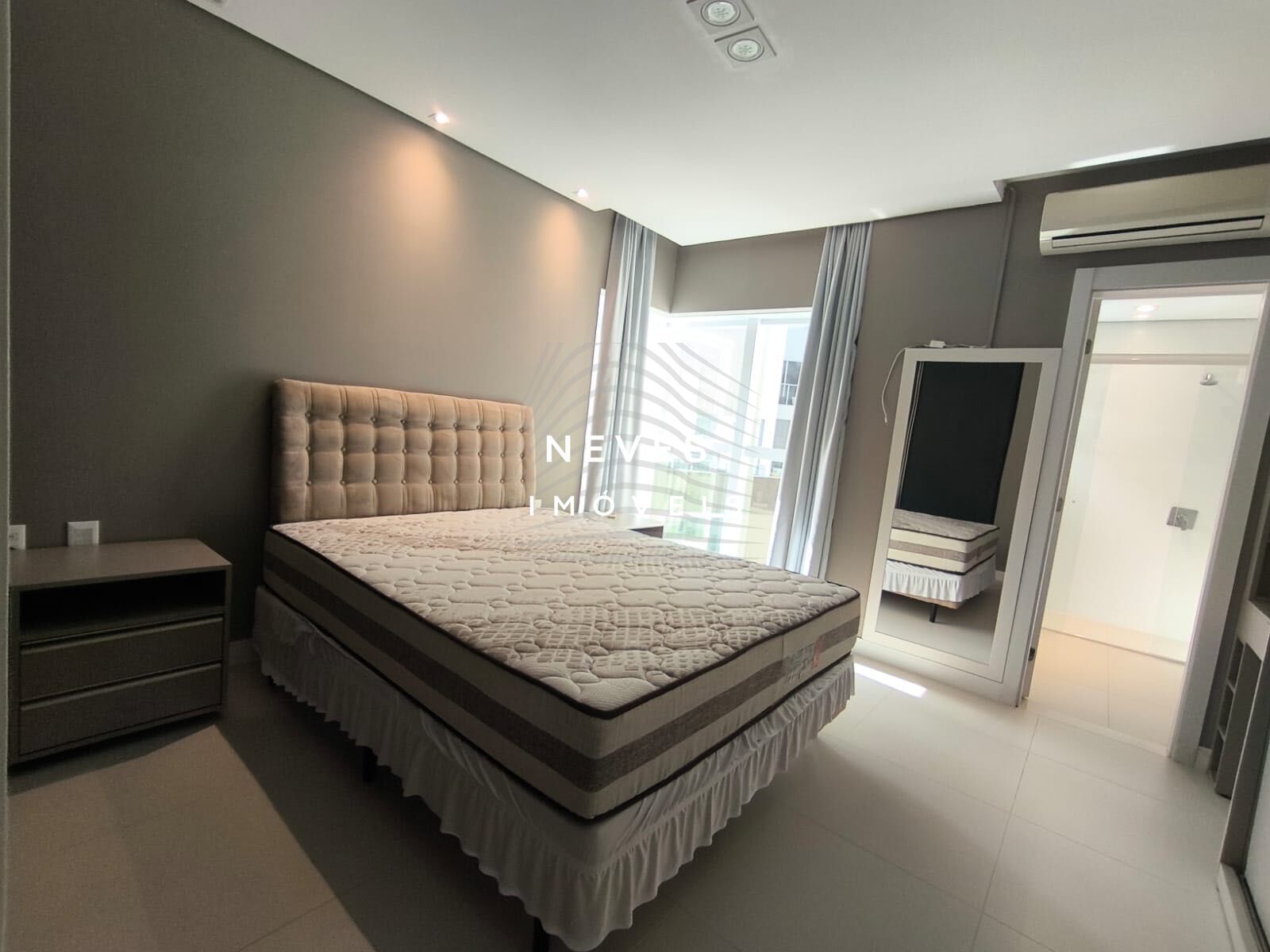 Apartamento, 4 quartos, 160 m² - Foto 19