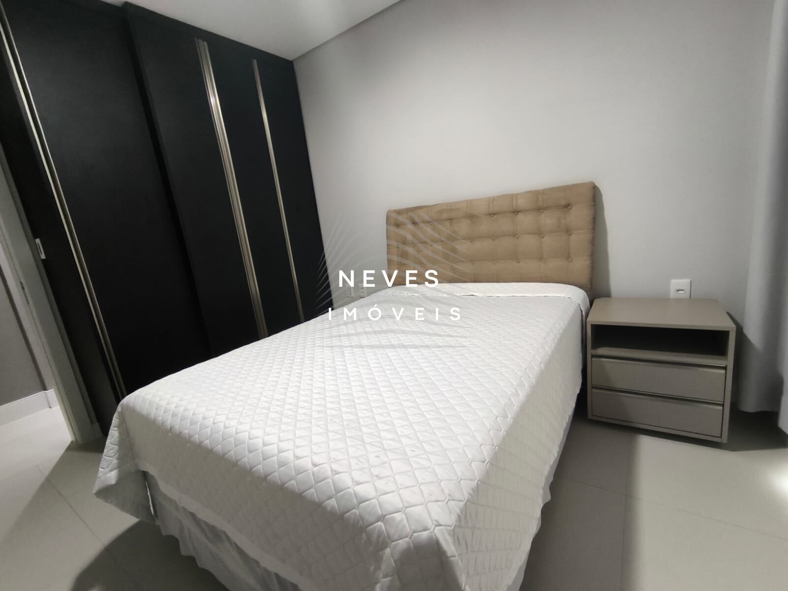 Apartamento, 4 quartos, 160 m² - Foto 4