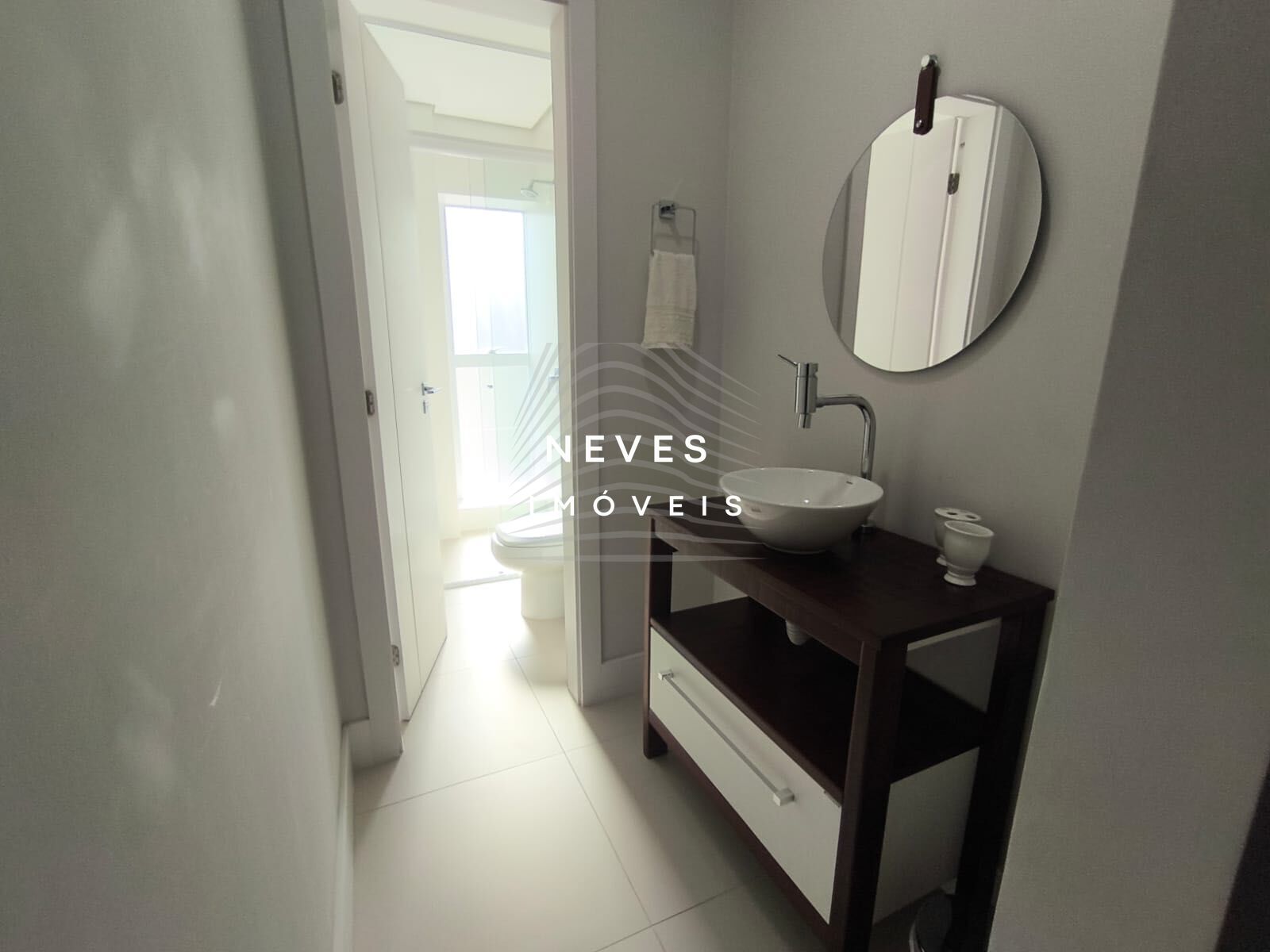 Apartamento, 4 quartos, 160 m² - Foto 18