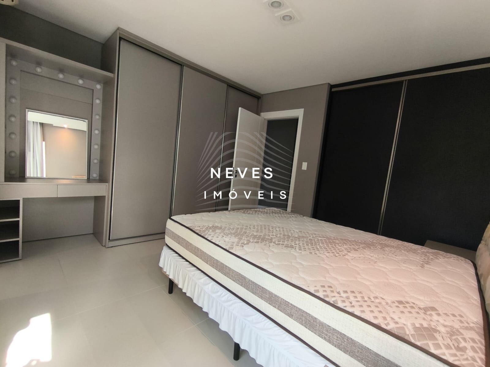 Apartamento, 4 quartos, 160 m² - Foto 10