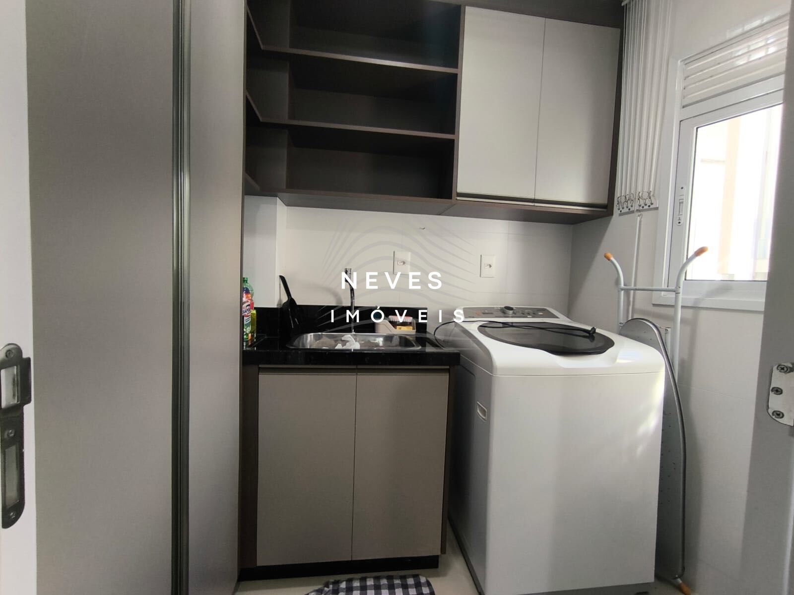Apartamento, 4 quartos, 160 m² - Foto 5