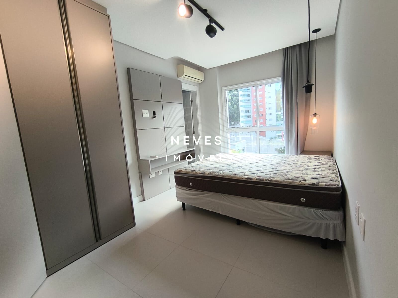Apartamento, 4 quartos, 160 m² - Foto 7