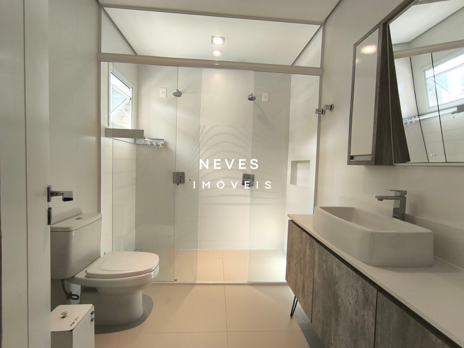 Apartamento, 4 quartos, 160 m² - Foto 11