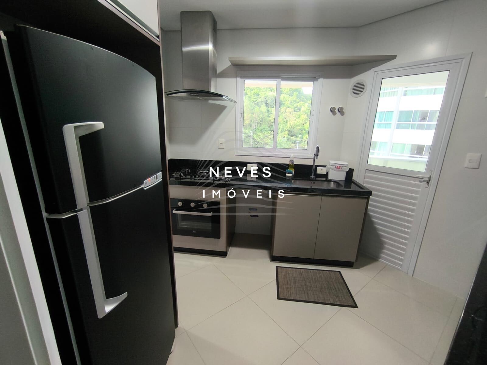 Apartamento, 4 quartos, 160 m² - Foto 15