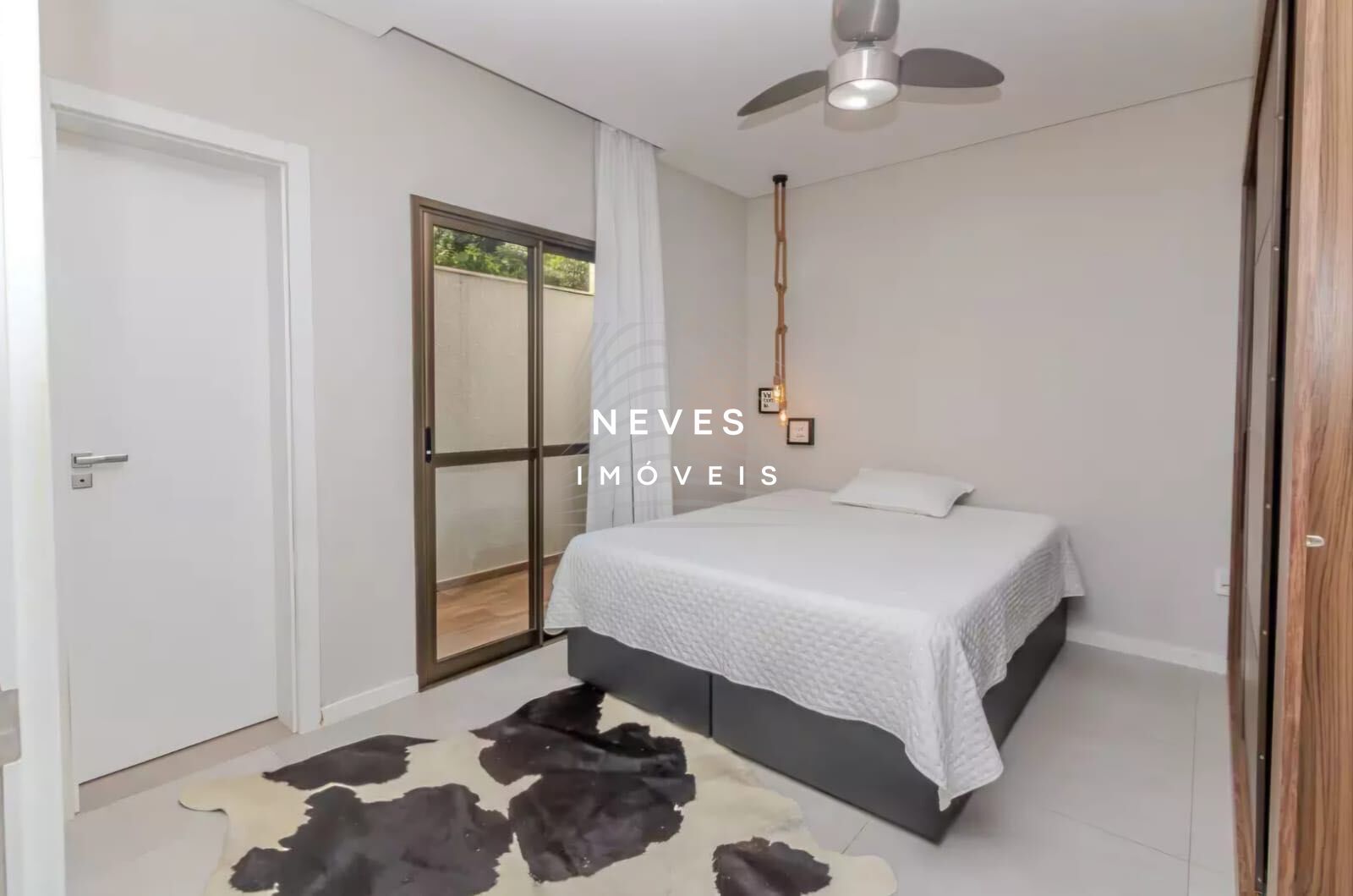 Apartamento, 2 quartos, 69 m² - Foto 9