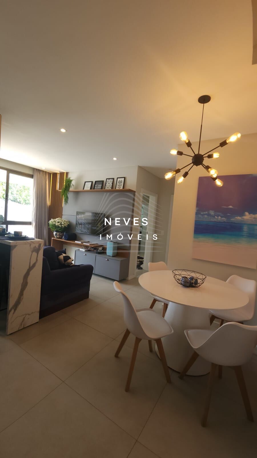 Apartamento, 2 quartos, 69 m² - Foto 12