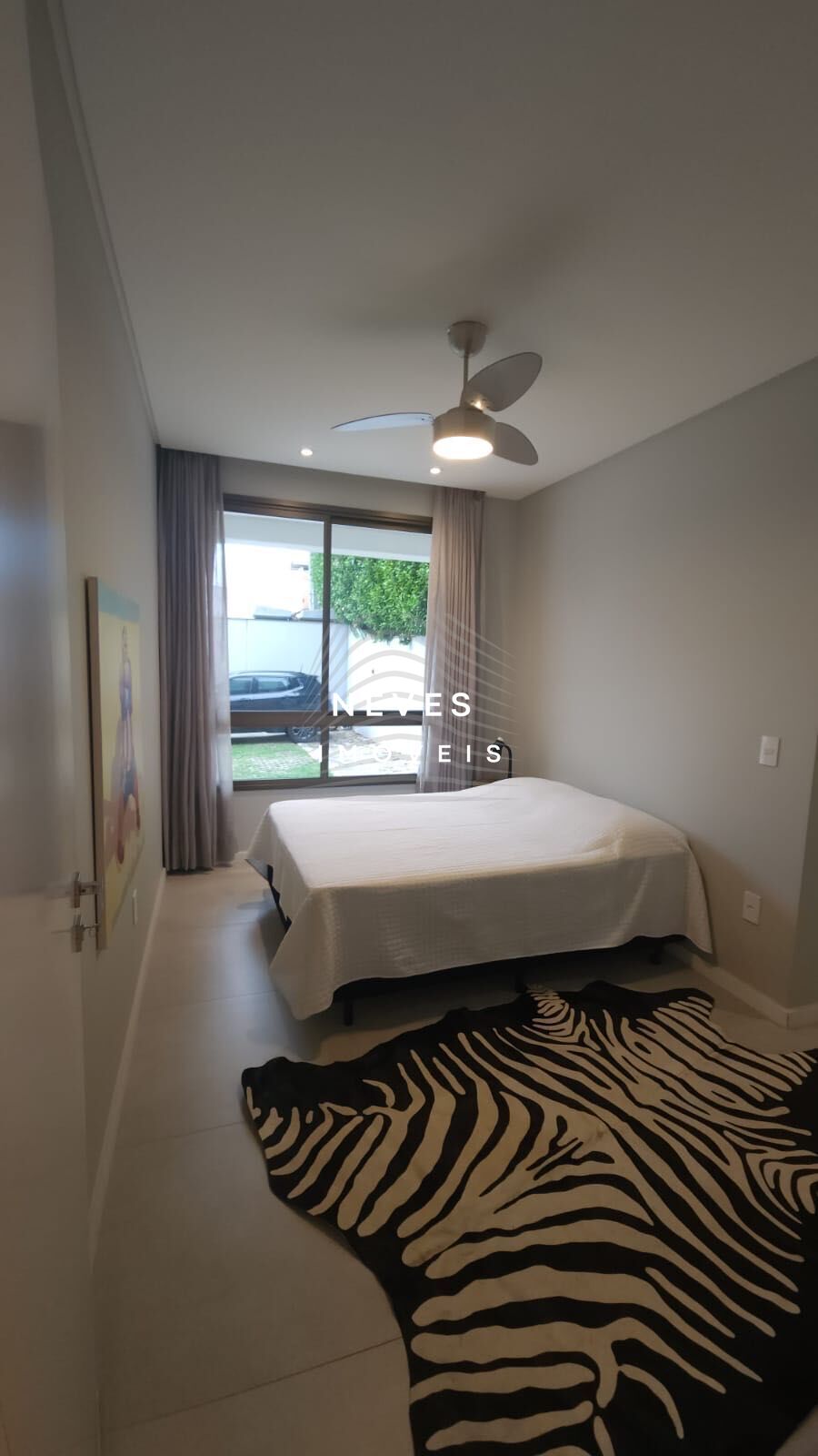 Apartamento, 2 quartos, 69 m² - Foto 15