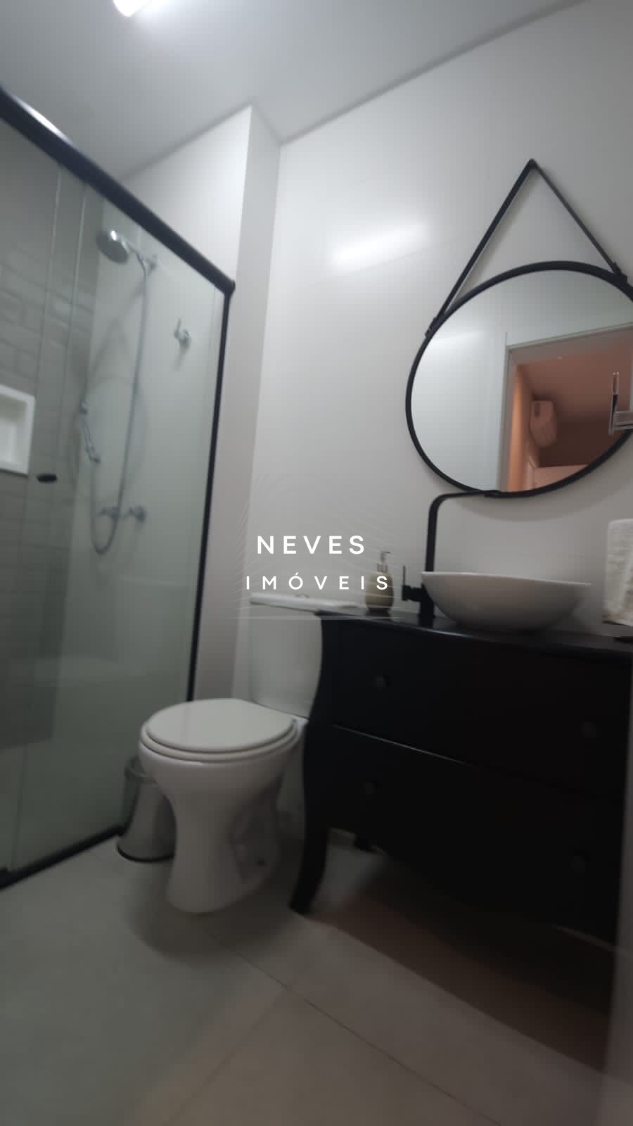 Apartamento, 2 quartos, 69 m² - Foto 23