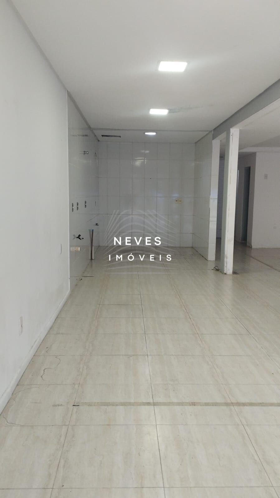 Sala-Conjunto, 50 m² - Foto 3