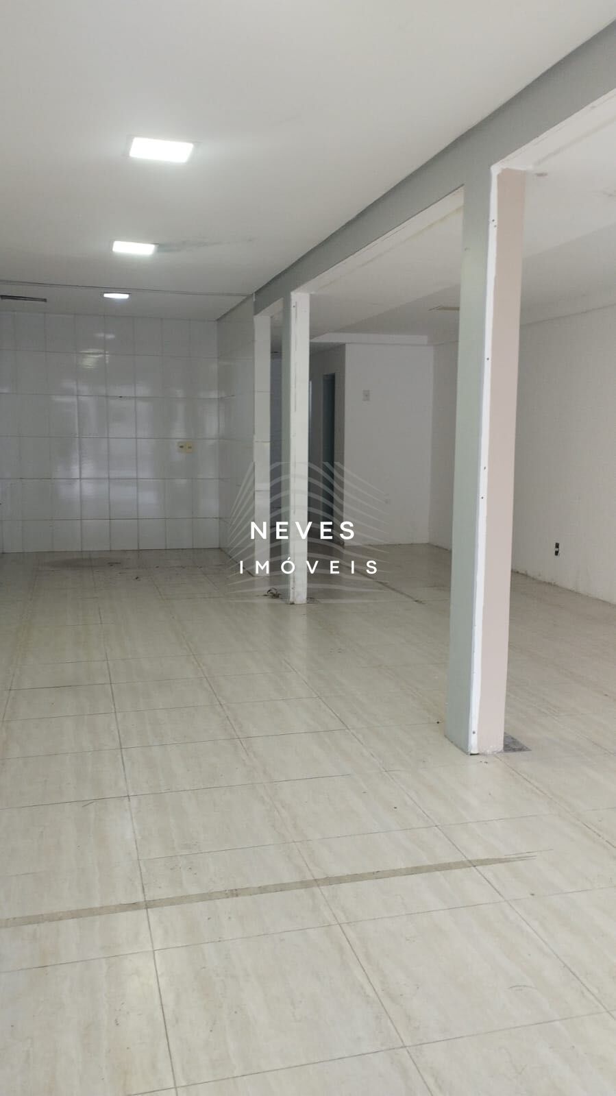 Sala-Conjunto, 50 m² - Foto 1