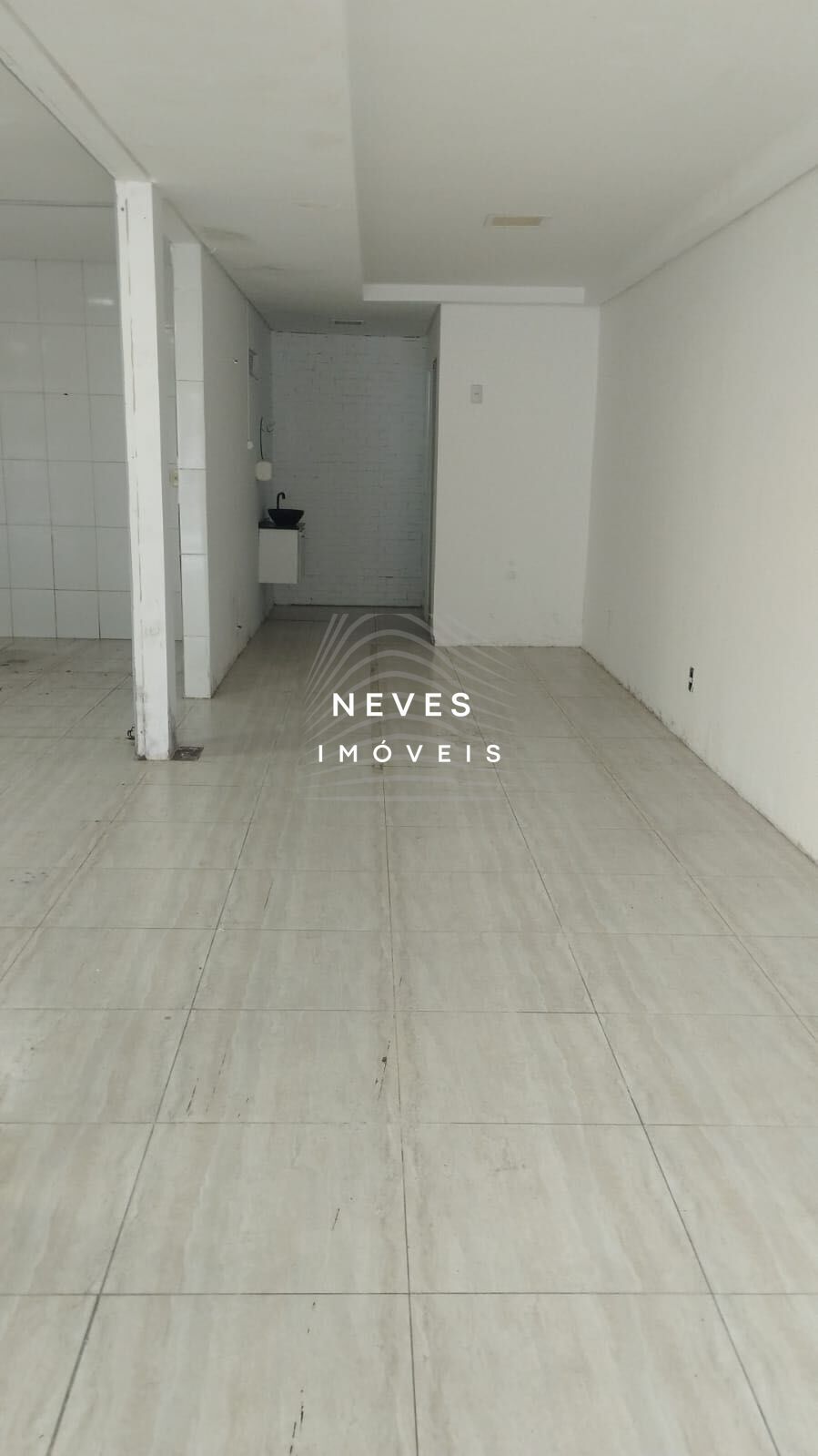 Sala-Conjunto, 50 m² - Foto 2